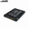 هارد سامسونگ evo 870 250