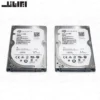 هارد لپ تاپ 500 گیگابایت HDD برند Seagate - Image 2