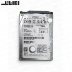 هارد hdd 500 Hitachi