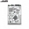 هارد HDD 500 HGST