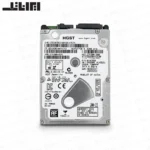 هارد HDD 500 HGST