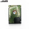هارد HGST 500 گیگابایت