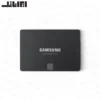 هارد ssd سامسونگ evo 870 250