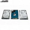 هارد لپ تاپ 500 گیگابایت HDD برند Seagate - Image 3