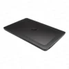 خرید لپ تاپ hp zbook g3