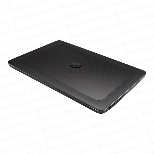 خرید لپ تاپ hp zbook g3