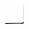 قیمت لپ تاپ hp zbook 17 g3