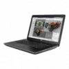 قیمت لپ تاپ hp zbook g3