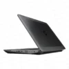 لپ تاپ hp zbook 17 g3