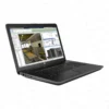 لپ تاپ استوک hp zbook 17 g3