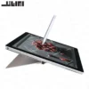 سرفیس پرو 3 Core i5 / 8GB RAM / 256GB SSD - Image 2