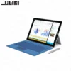 سرفیس پرو 3 Core i5 / 8GB RAM / 256GB SSD - Image 3