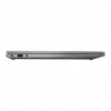لپ تاپ HP ZBook Firefly G8