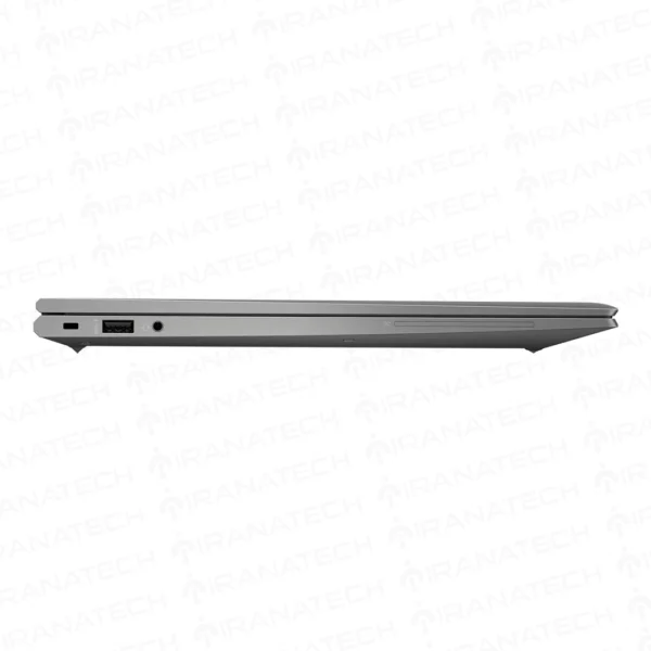 لپ تاپ HP ZBook Firefly G8