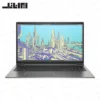 لپ تاپ HP ZBook Firefly 15 G8