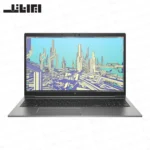 لپ تاپ HP ZBook Firefly 15 G8