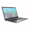 خرید لپ تاپ HP ZBook Firefly G8