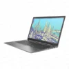 قیمت لپ تاپ HP ZBook Firefly G8