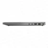 قیمت لپ تاپ استوک HP ZBook Firefly G8