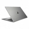 لپ تاپ استوک HP ZBook Firefly G8