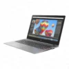 خرید لپ تاپ HP ZBook 15u G5