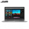 لپ تاپ HP ZBook 15u G5