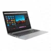 قیمت لپ تاپ HP ZBook 15u G5