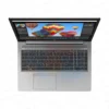 لپ تاپ استوک HP ZBook 15u G5