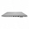 خرید لپ تاپ استوک HP ZBook 15u G5