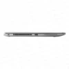 قیمت لپ تاپ استوک HP ZBook 15u G5