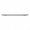 بررسی لپ تاپ hp zbook 15u g5